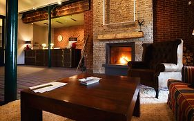 Cihelny Golf&Wellness Resort